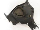 Pontiac Firebird Lower Rear Left Quarter Trim Panel-8