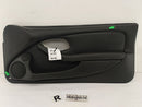 Pontiac Firebird Right Door Trim Panel-1