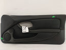 Pontiac Firebird Right Door Trim Panel-2
