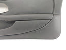 Pontiac Firebird Right Door Trim Panel-4