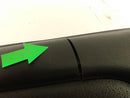 Pontiac Firebird Right Door Trim Panel-8