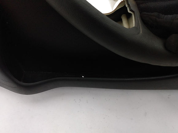 Pontiac Firebird Right Door Trim Panel