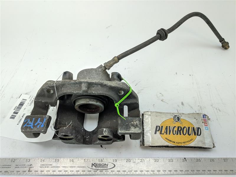 BMW Z3 Front Left Brake Caliper