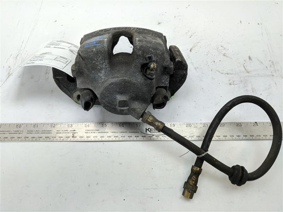 BMW Z3 Front Left Brake Caliper