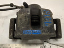 BMW Z3 Front Left Brake Caliper-3