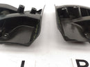 Pontiac Firebird T-Top Panel Window Storage Pair-11