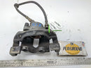 BMW Z3 Front Right Brake Caliper-1