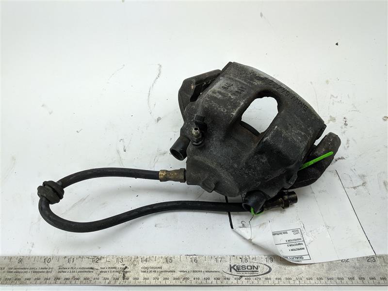 BMW Z3 Front Right Brake Caliper - 0