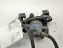 BMW Z3 Front Right Brake Caliper-3