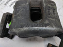 BMW Z3 Front Right Brake Caliper-4