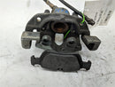 BMW Z3 Front Right Brake Caliper-5