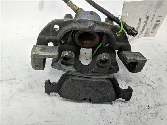 BMW Z3 Front Right Brake Caliper