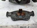 BMW Z3 Front Right Brake Caliper-6