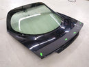 Chevrolet Camaro Trunk Lid-2