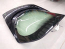 Chevrolet Camaro Trunk Lid-4