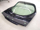 Chevrolet Camaro Trunk Lid-5