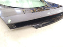 Chevrolet Camaro Trunk Lid-7