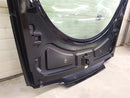 Chevrolet Camaro Trunk Lid-10