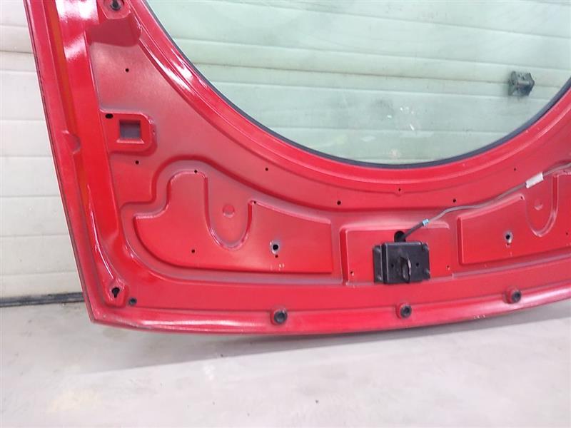 Pontiac Firebird Trunk Lid