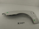BMW Z3 Rear Right Fender-1