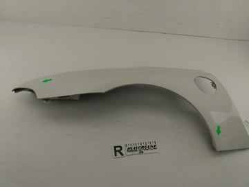 BMW Z3 Rear Right Fender