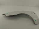 BMW Z3 Rear Right Fender-2
