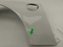 BMW Z3 Rear Right Fender-3