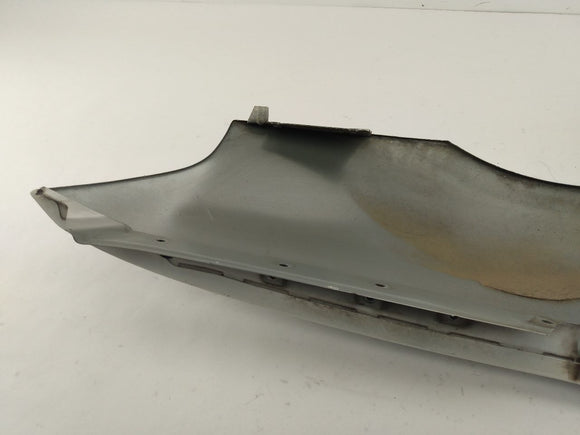 BMW Z3 Rear Right Fender