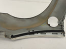 BMW Z3 Rear Right Fender-8