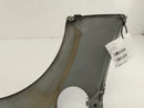 BMW Z3 Rear Right Fender-9
