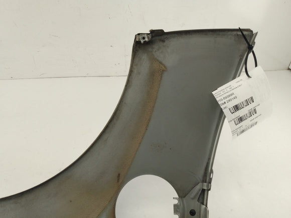 BMW Z3 Rear Right Fender