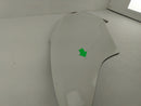 BMW Z3 Rear Right Fender-11