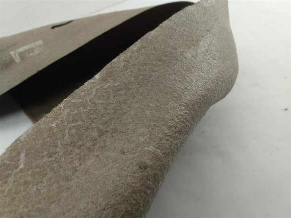 BMW Z3 Rear Center Carpet