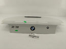 BMW Z3 Trunk Lid-1