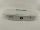 BMW Z3 Trunk Lid-2