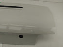 BMW Z3 Trunk Lid-5