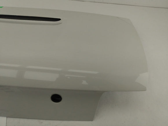 BMW Z3 Trunk Lid