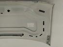 BMW Z3 Trunk Lid-9