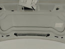 BMW Z3 Trunk Lid-10