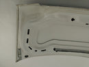 BMW Z3 Trunk Lid-11