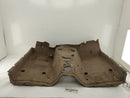 BMW Z3 Front Carpet-1