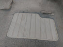 BMW Z3 Front Carpet-6