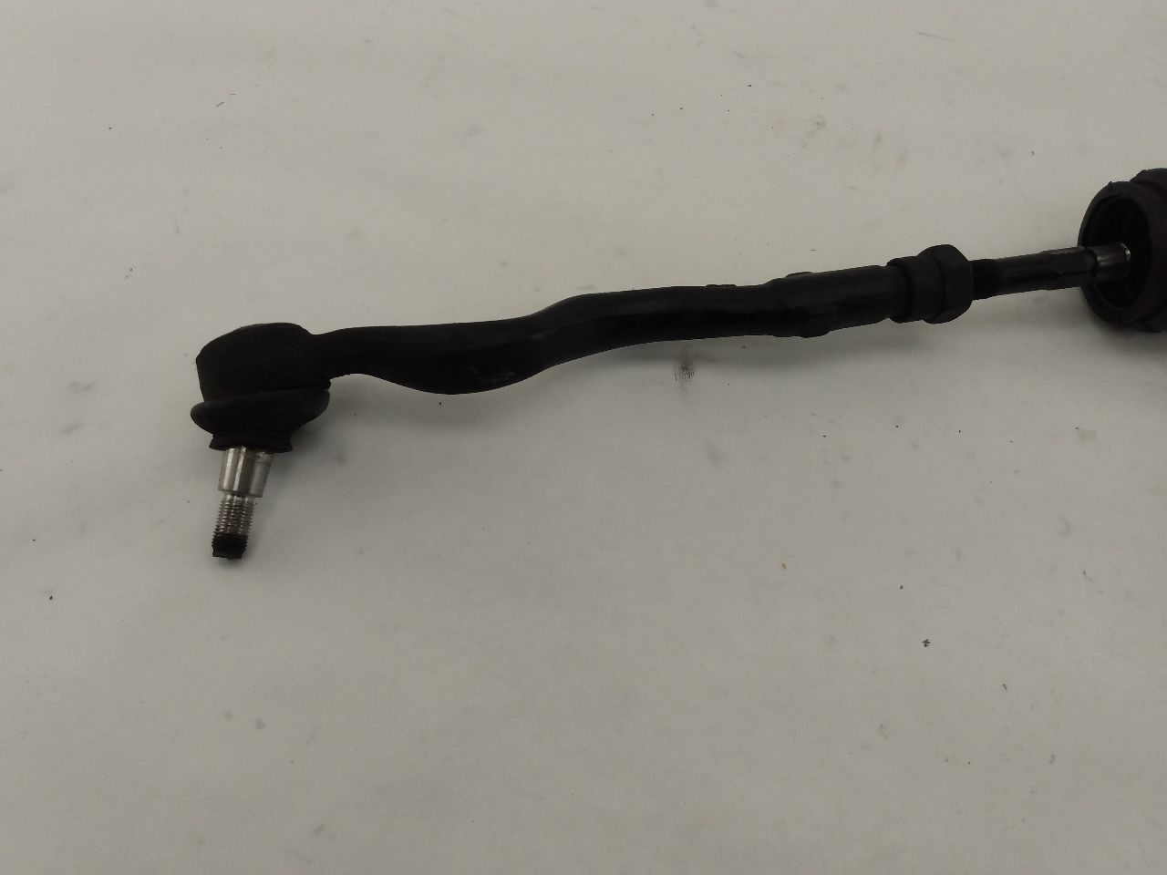 BMW Z3 Steering Rack & Pinion