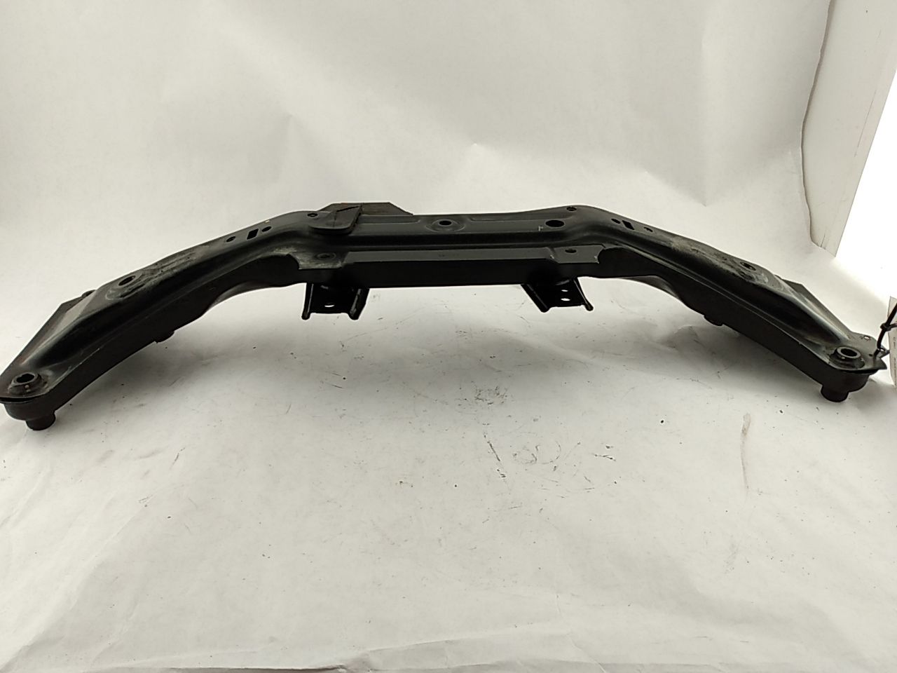 BMW Z3 Front Crossmember