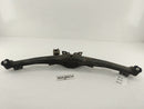 BMW Z3 Rear Crossmember-1