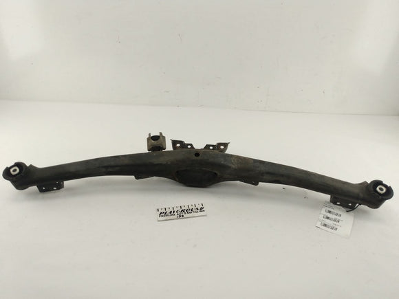 BMW Z3 Rear Crossmember
