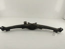 BMW Z3 Rear Crossmember-2