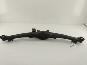 BMW Z3 Rear Crossmember - 0