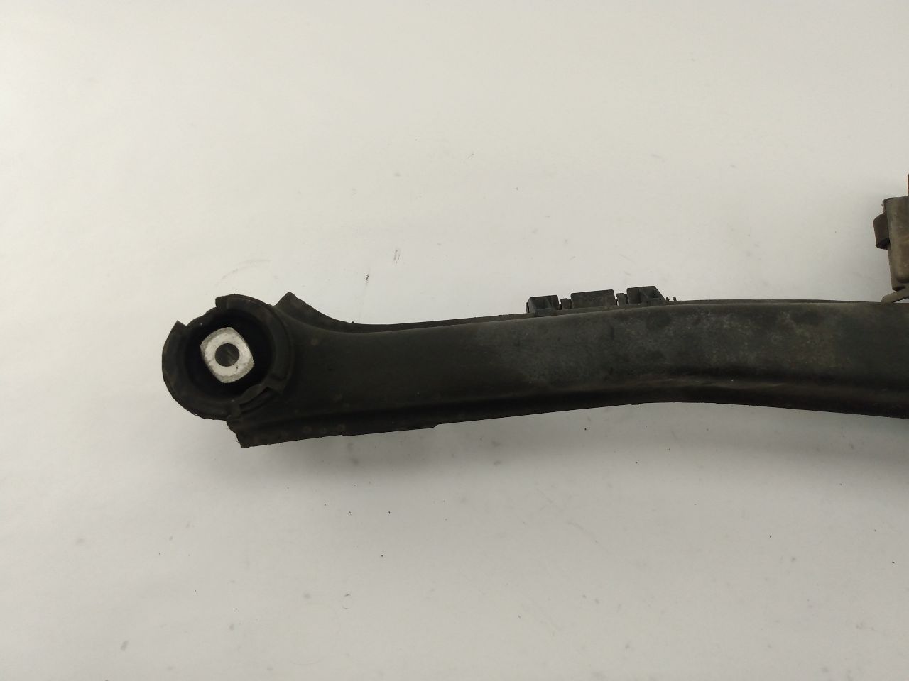 BMW Z3 Rear Crossmember