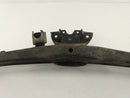 BMW Z3 Rear Crossmember-4